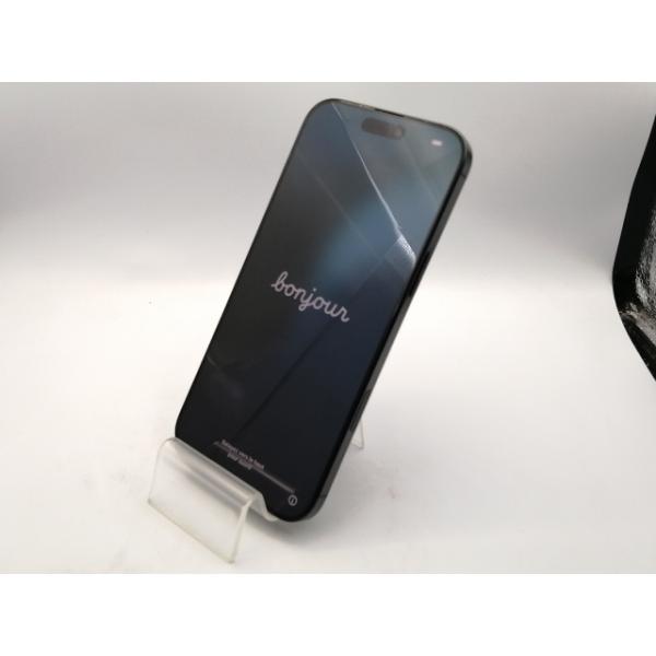 janpara_60204420-60