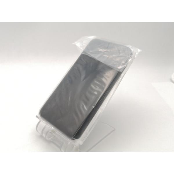 ■分類：モバイルルータ/データカード■ランク：未使用■メーカー：CPSpeed■製造番号：356221182941122■備考：利用制限：◯ ★未使用品★ 通常使用されていない未使用の商品です。 査定にてパッケージは開封し内容物とシリアル番...