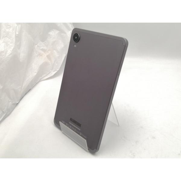 中古】ALLDOCUBE 国内版 【SIMフリー】 iPlay 60 mini Pro 【Helio G99