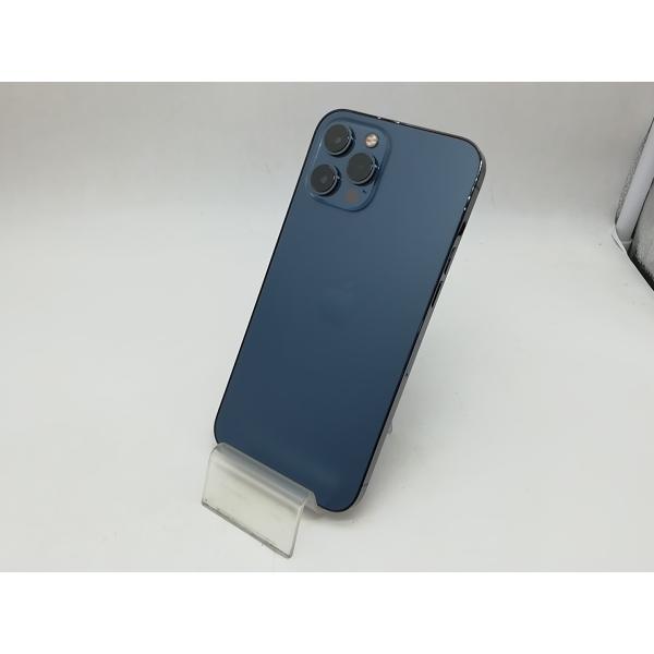 iPhone 12 【中古】Apple docomo 【SIMロック解除済み】 Pro Max 128GB