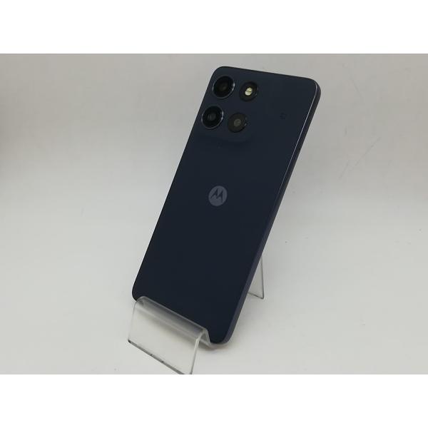 中古】MOTOROLA 国内版 【SIMフリー】 moto g66j 5G 8GB 128GB