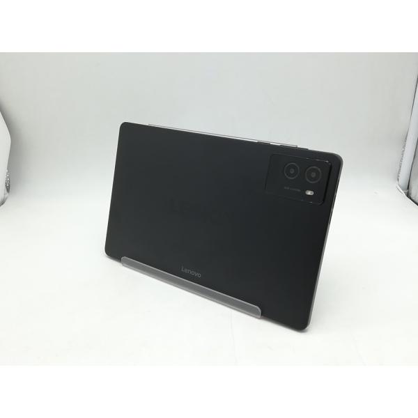 中古】Lenovo 中国版 【Wi-Fi】 Legion Y700 (2025) 【Snapdragon 8