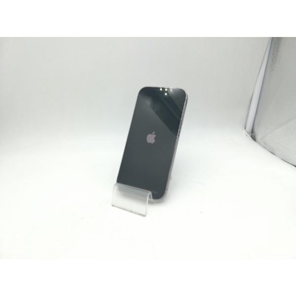 中古】Apple 海外版 【SIMフリー】 iPhone 14 Pro 512GB ディープ