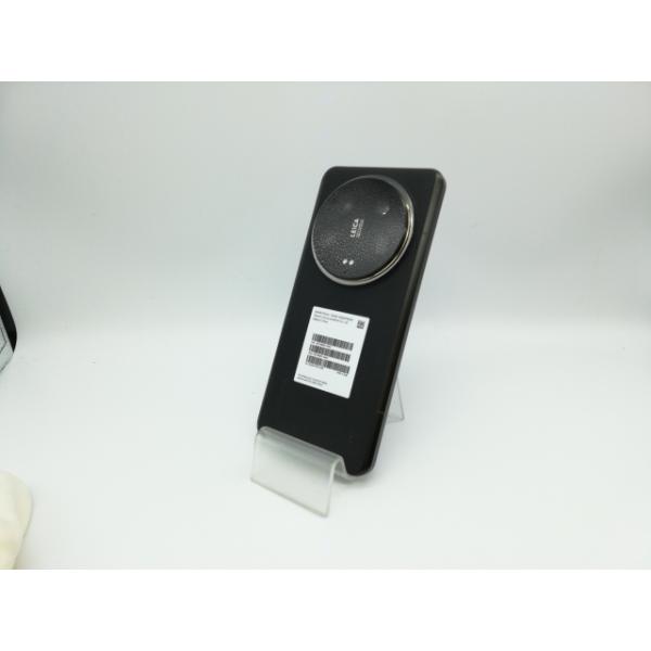 中古】Xiaomi 国内版 【SIMフリー】 Xiaomi 14 Ultra （フォト