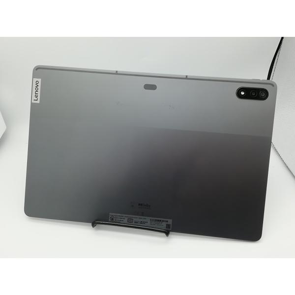 中古】Lenovo 国内版 【Wi-Fi】 Lenovo Tab P12 Pro ZA9D0067JP