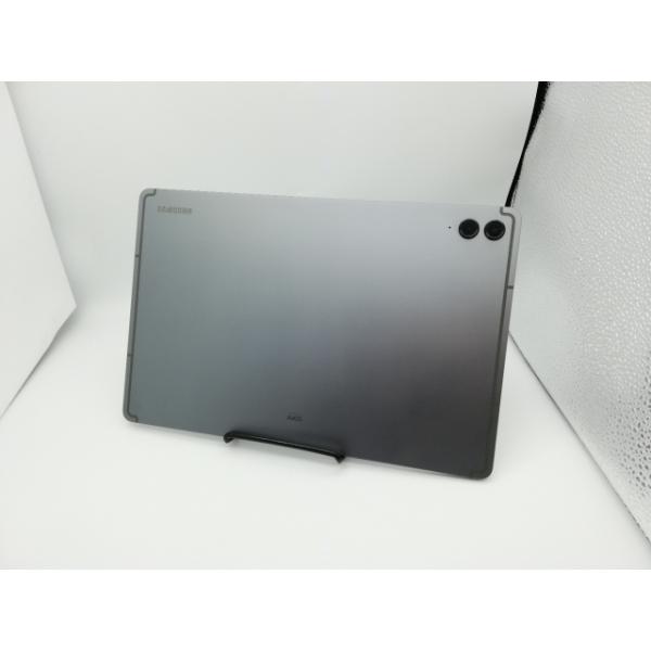 中古】SAMSUNG 海外版 【SIMフリー】 Galaxy Tab S9 FE+ 【Exynos 1380
