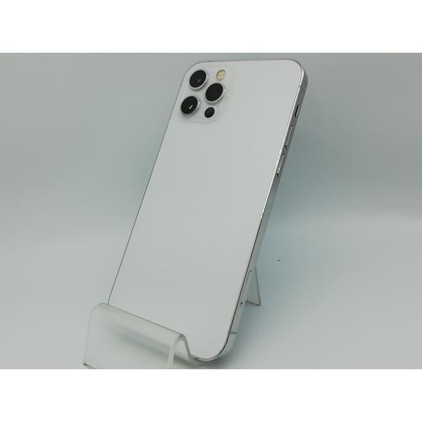 iPhone 12 【中古】Apple docomo 【SIMロック解除済み】 Pro 256GB