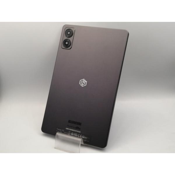 中古】ALLDOCUBE 国内版 【Wi-Fi】 iPlay 70 mini Ultra 【Snapdragon