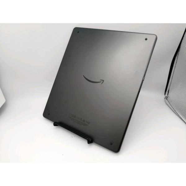 Kindle Scribe16GB プレミアムペン付カバー付 使用半年未満 美品 中古】Amazon Kindle Scribe (2022) 16GB プレミアムペン付き【秋葉