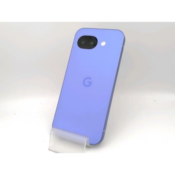 中古】Google docomo 【SIMフリー】 Pixel 10a ラベンダー 8GB 128GB