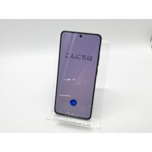 OPPO Reno11 A ダークグリーン 美品 Ymobile版SIMフリー 中古】Oppo ymobile 【SIMフリー】 OPPO Reno11 A ダークグリーン 8GB