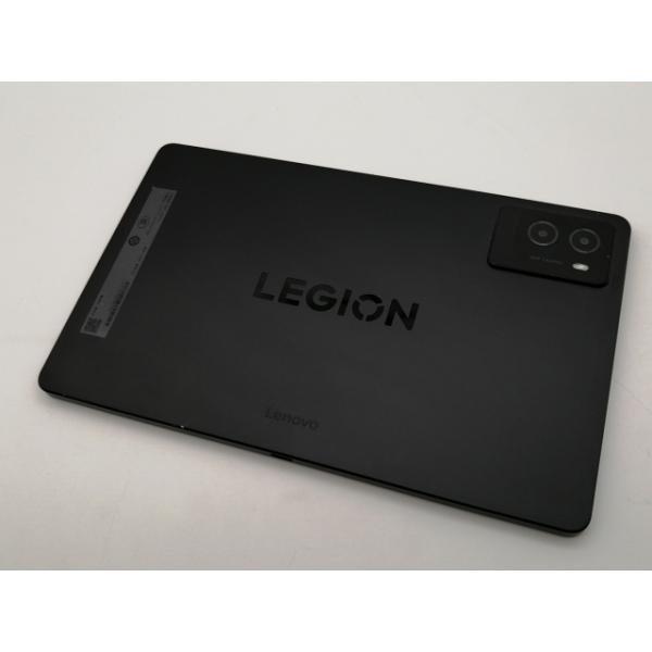 中古】Lenovo 海外版【Wi-Fi】Legion tab Y700 (2025) 12GB 中古】Lenovo 海外版【Wi-Fi】Legion tab Y700 (2025) 12GB