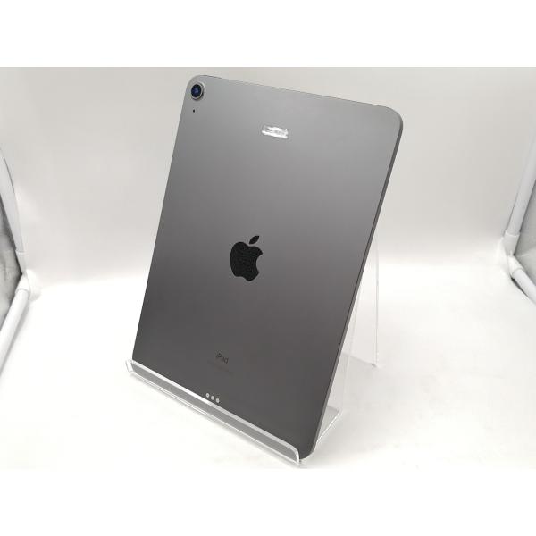 中古】Apple iPad Air(第4世代/2020) Wi-Fiモデル 256GB 中古】Apple iPad Air(第4世代/2020) Wi-Fiモデル 256GB