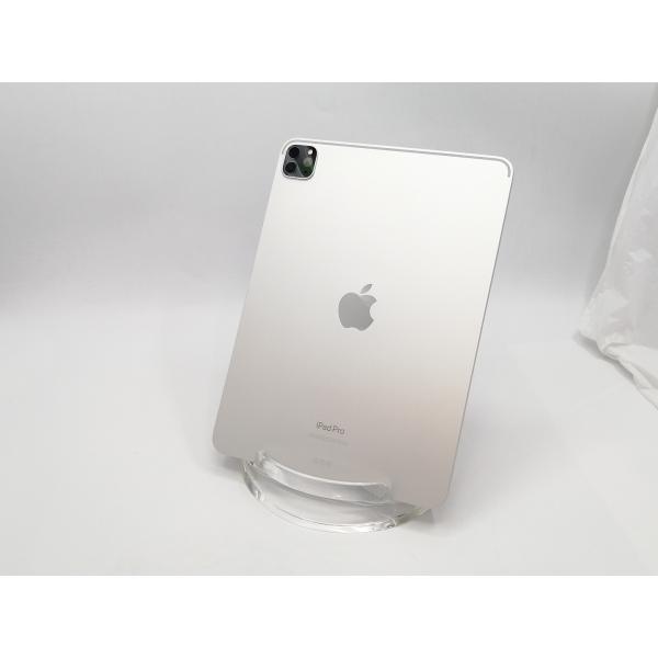 iPad本体 pora27 iPadのモデルを識別する - Apple サポート (日本)