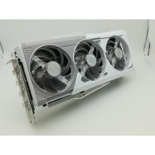 中古】ASRock Radeon RX 9070 XT Steel Legend 16GB RX9070XT 中古】ASRock Radeon RX 9070 XT Steel Legend 16GB RX9070XT