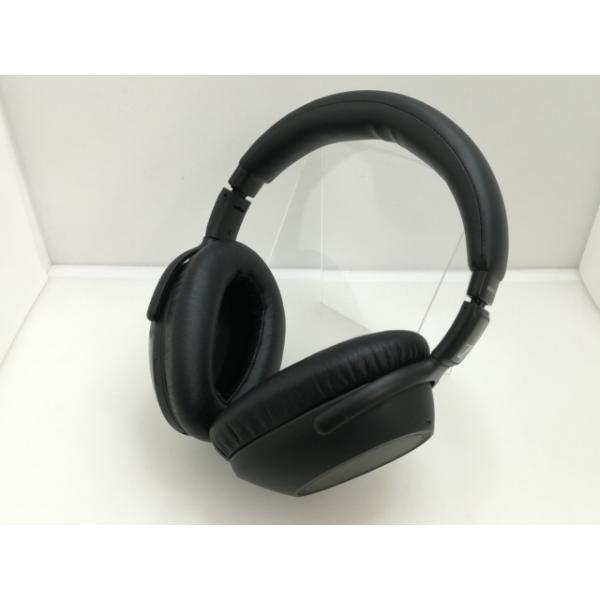 中古】SENNHEISER PXC 550-II Wireless【大須】保証期間1ヶ月【ランク