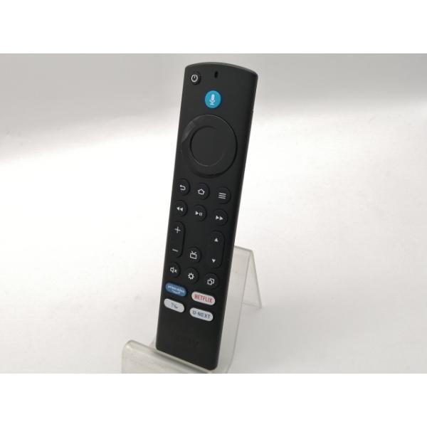 中古】Amazon Fire TV Stick 4K Max（第2世代/2023年発売モデル