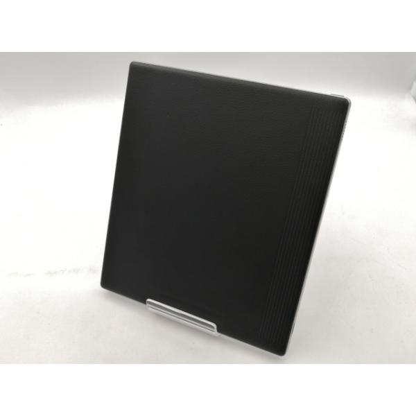 Bigme B751C Color 使用期間少　美品 中古】各社 Bigme B751C 7インチ 4GB/64GB【大須2】保証期間1ヶ月