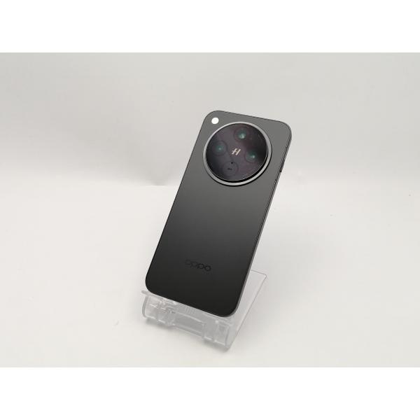 中古】Oppo 国内版 【SIMフリー】 OPPO Find X8 スペース