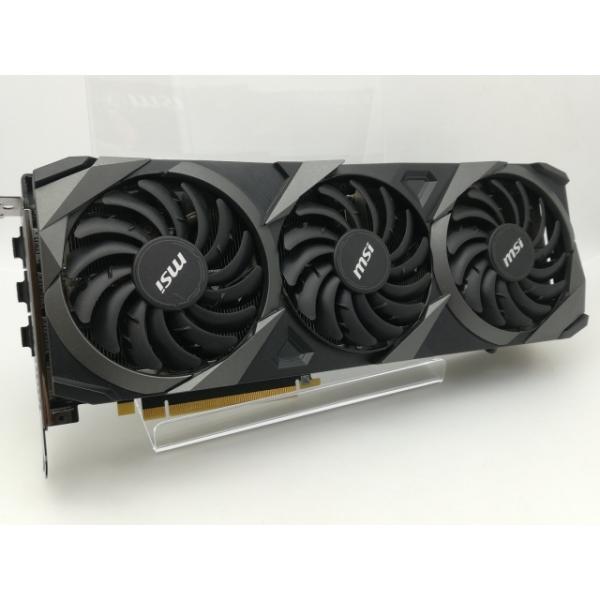 中古 MSI GeForce RTX 3090 VENTUS 3X Amazon.com: MSI Gaming GeForce RTX 3090 24GB GDRR6X 384-Bit HDMI
