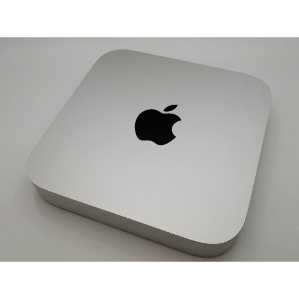 中古】Apple Mac mini CTO（M2,2023) M2(CPU:8C/GPU10C)/16G/1T/1GbE