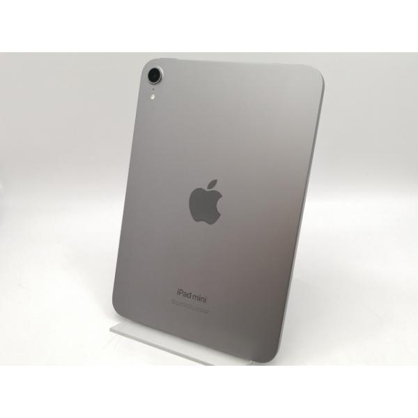 中古】Apple 【Wi-Fi】 iPad mini（A17Pro/2024） 128GB スペース