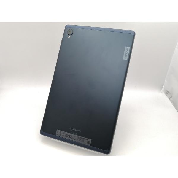 中古】Lenovo 国内版 【Wi-Fi】 Lenovo Tab K10 4GB 64GB ZA8N0081JP