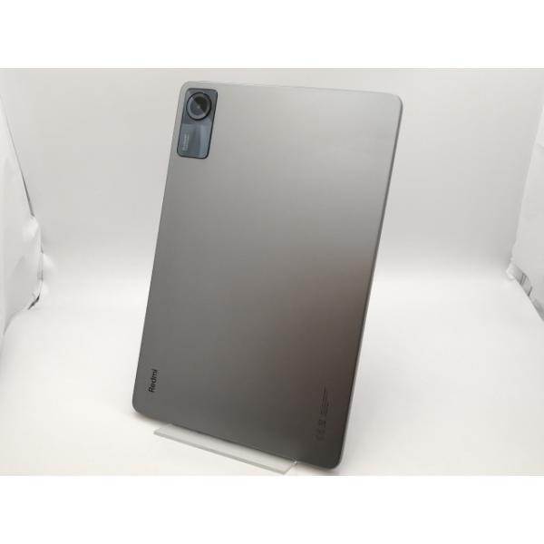 Xiaomi シャオミ Redmi Pad SE  4GB/128GB グラファイトグレー イオンモバイル
