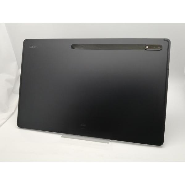 ■分類：タブレット■ランク：ランクA■メーカー：SAMSUNG■製造番号：R52W7076F7T■備考：OS：16 状態：背面にスレがございます 付属品：箱、印刷物、USB-Cケーブル、イジェクトピン、Sペン■保証期間：１ヶ月■注意事項：お...