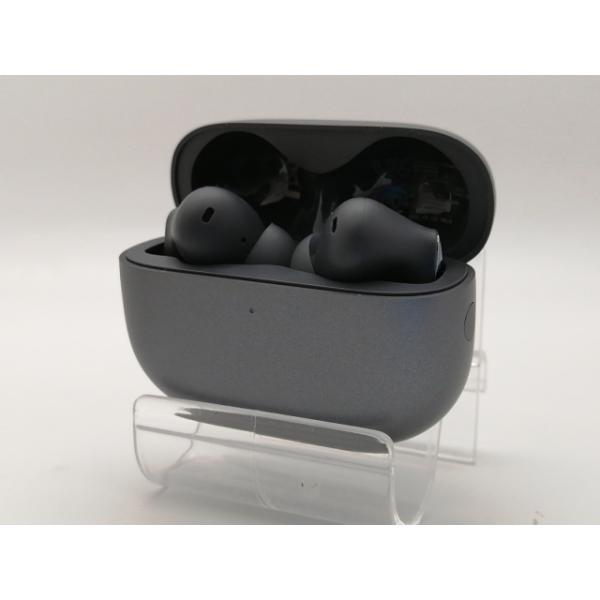中古】Lenovo TWS Earbuds X9 Edition【大須2】保証期間1ヶ月【ランク