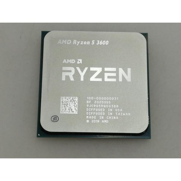 ■分類：CPU■ランク：中古■メーカー：AMD■製造番号：9JC9059Q00388■備考：付属品：箱、印刷物、CPUファン※ステッカー欠品しております。■保証期間：１週間■注意事項：お客様のモニター発色の具合によって、実際の商品と色合いが...