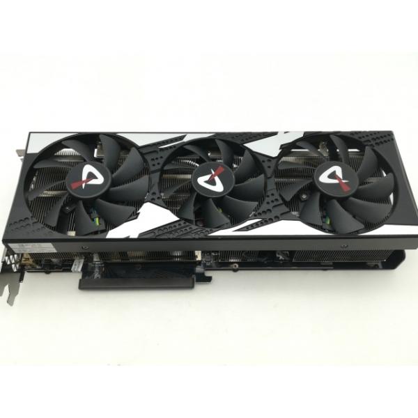 ■分類：ビデオボード■ランク：中古■メーカー：NVIDIA■製造番号：AX814210600012■備考：付属品：本体のみ■保証期間：１週間■注意事項：お客様のモニター発色の具合によって、実際の商品と色合いが異なる場合があります。