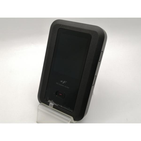 ■分類：モバイルルータ/データカード■ランク：ランクA■メーカー：富士ソフト■製造番号：868069060231178■備考：状態：正面上部に小キズ、背面上部に塗装剥がれがあります付属品：箱、印刷物一式、USBケーブル■保証期間：１ヶ月■注...