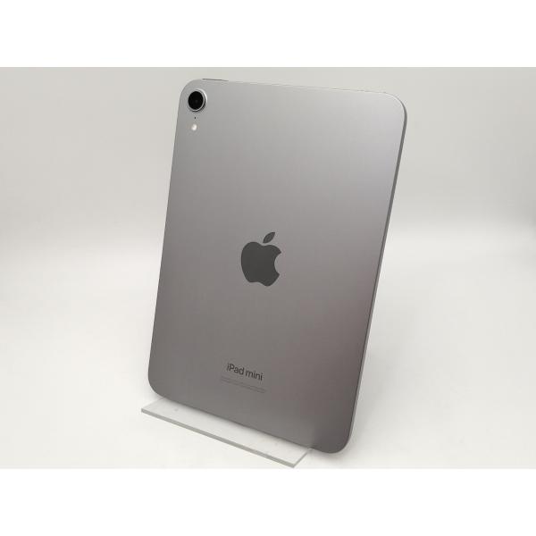 中古】Apple 【Wi-Fi】 iPad mini（A17Pro/2024） 256GB スペース