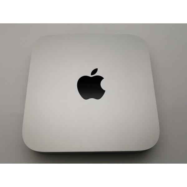 ■分類：Apple デスクトップパソコン■ランク：ランクB■メーカー：Apple■製造番号：C07TM170G1HY■備考：OS：mac OS Monterey状態：本体にキズがあります付属品：箱、印刷物、電源ケーブル■保証期間：１ヶ月■注...