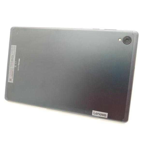 ■分類：タブレット■ランク：ランクC■メーカー：Lenovo■製造番号：867422051232948■備考：OS：12状態：液晶画面に目立つキズ、フレームにスレやキズ、背面に塗装剥げやスレがございます付属品：本体のみ■保証期間：１ヶ月■注...