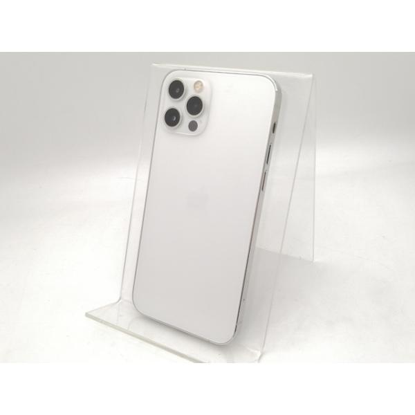 iPhone 12 【中古】Apple docomo 【SIMロック解除済み】 Pro 512GB