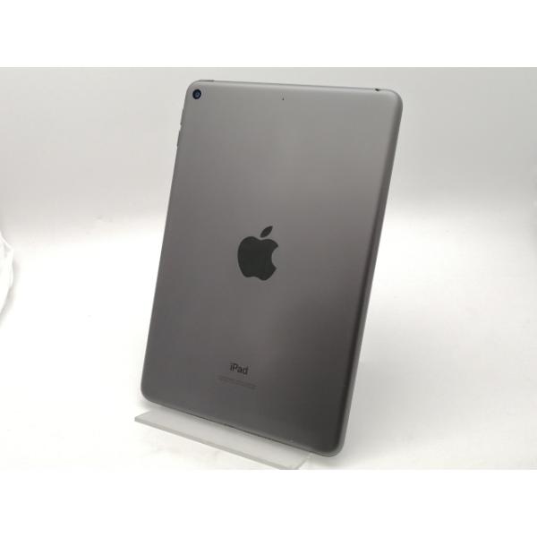 中古】Apple 【Wi-Fi】 iPad mini（第5世代/2019） 64GB スペース