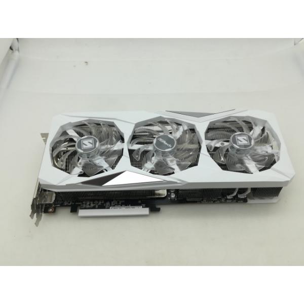 中古】ASRock Radeon RX 7800 XT Steel Legend 16GB OC RX7800XT/16GB