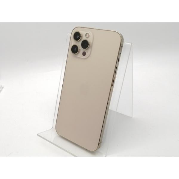 iPhone 12 【中古】Apple 国内版 【SIMフリー】 Pro Max 512GB