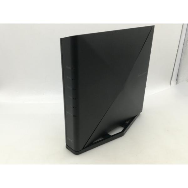 中古】NEC Aterm WX3600HP(PA-WX3600HP) Wi-Fi6(ax)対応無線LAN
