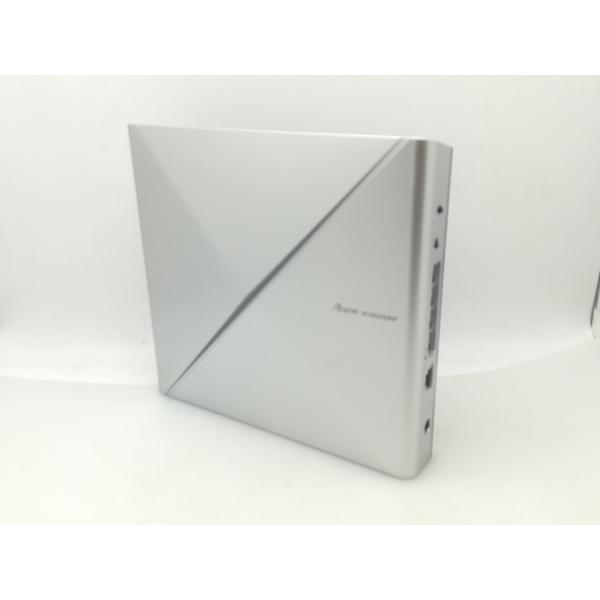 中古】NEC Aterm WX6000HP(PA-WX6000HP) Wi-Fi6(11ax)対応無線LAN