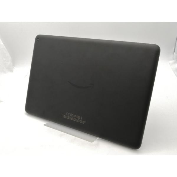 中古】Amazon Fire HD 10（2021/第11世代） 32GB ブラック【大須2