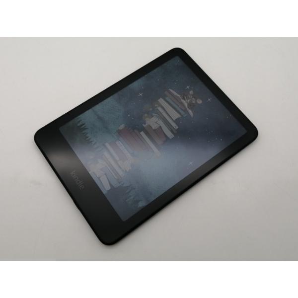 中古】Amazon Kindle Colorsoft Wi-Fi (2025/第1世代) 16GB【大須2