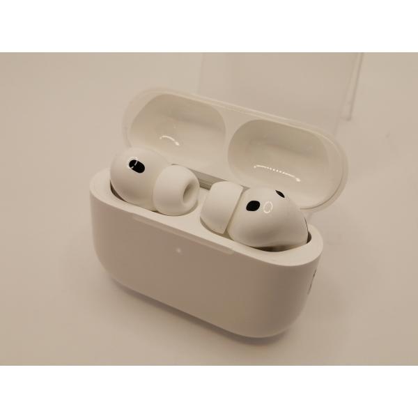 【中古】Apple AirPods Pro 3 MFHP4J/A【大須2】保証期間１ヶ月