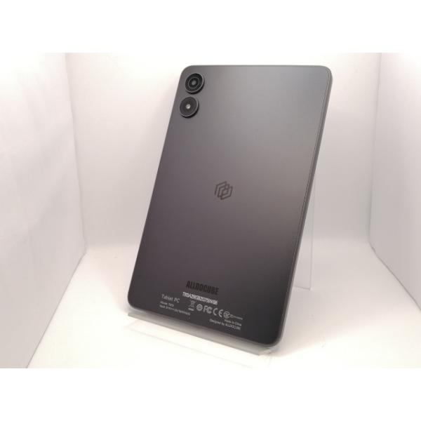 中古】ALLDOCUBE 国内版 【SIMフリー】 iPlay 70 mini Pro 【MT8791