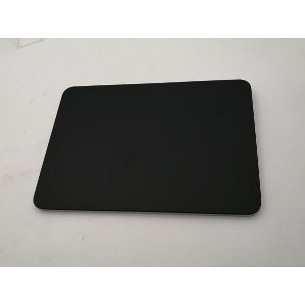 Apple MagicTrackpad ブラック USB-C MXKA3ZA/A 中古】Apple Magic Trackpad(2024/USB-C) ブラック MXKA3ZA/A【大須2