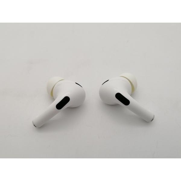 【中古】Apple AirPods Pro 第2世代（2023/USB-C） MTJV3J/A【大須2】保証期間１ヶ月