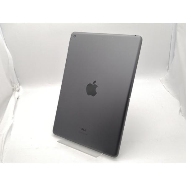 中古】Apple 【Wi-Fi】 iPad（第9世代/2021） 256GB スペースグレイ