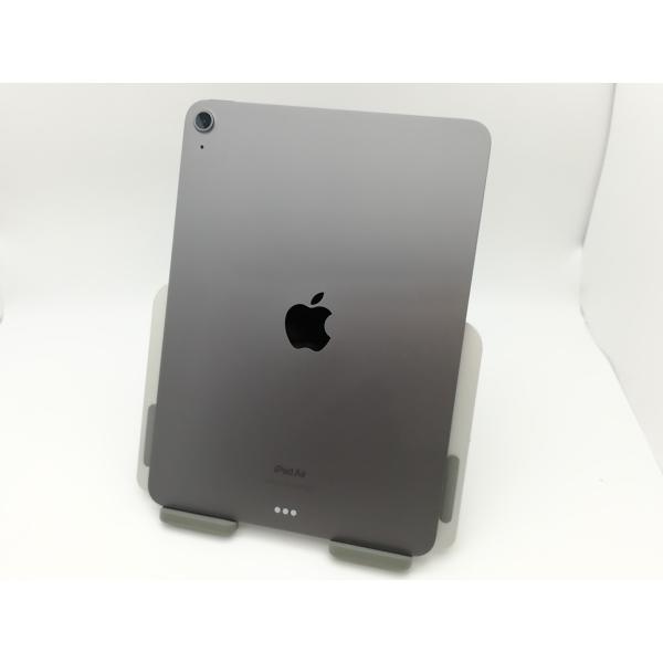 最大94%OFFクーポン Apple iPad Air 10.9インチ 第5世代 Wi-Fi 64GB